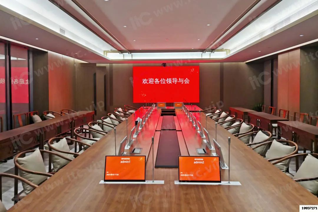 沈陽天哲科技有限公司祝大家龍年新春快樂